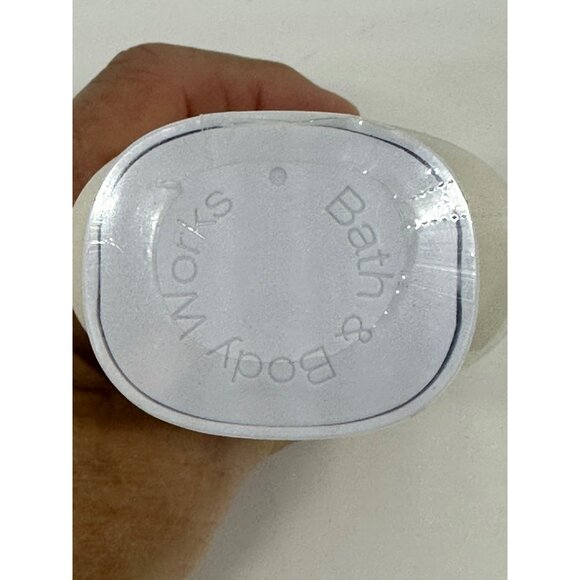 Bath & Body Works Golden Eclipse Body Lotion – Daily Nourishing, 8 fl oz, New - Picture 3 of 5